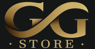 G.G. Store Collection