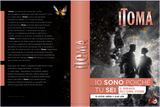 itoma 3