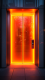 iToma2