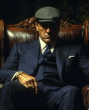 Echi di Eternità La Fine del Nuovo Inizio 3