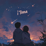 itoma 3