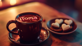 itoma 3