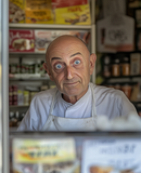 Echi di Eternità La Fine del Nuovo Inizio 2