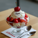 itoma 3