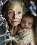 Echi di Eternità La Fine del Nuovo Inizio 3