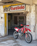 Echi di Eternità La Fine del Nuovo Inizio 2