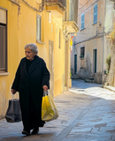 Echi di Eternità La Fine del Nuovo Inizio