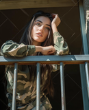 Echi di Eternità La Fine del Nuovo Inizio 3
