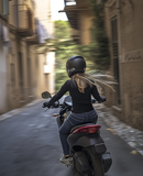 Echi di Eternità La Fine del Nuovo Inizio 3