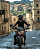 Echi di Eternità La Fine del Nuovo Inizio 3