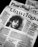 Echi di Eternità La Fine del Nuovo Inizio 2
