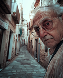 Echi di Eternità La Fine del Nuovo Inizio