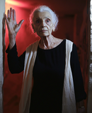 Echi di Eternità La Fine del Nuovo Inizio 2