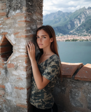 Echi di Eternità La Fine del Nuovo Inizio 3