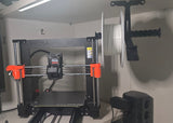 itoma 31